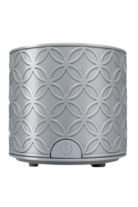 La Brisa - Gray - Waterless Diffuser